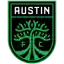 فريق كرة القدم (أوستن)