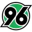 هانوفر ٩٦