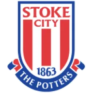 Stoke City