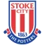 Stoke City