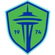Seattle Sounders