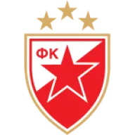 Crvena Zvezda