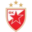 Crvena Zvezda