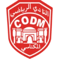 CODM Meknès