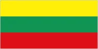 Lithuania