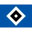 Hamburger SV