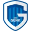 جينك