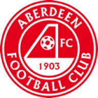 Aberdeen