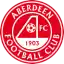 Aberdeen
