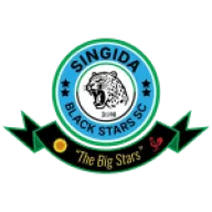 Singida Black Stars