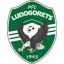 Ludogorets