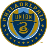 Philadelphia Union