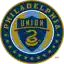 Philadelphia Union
