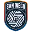 سان دييغو