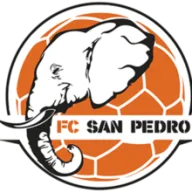 San-Pedro