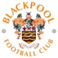 Blackpool