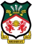 Wrexham