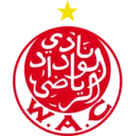 Wydad Casablanca