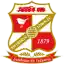 Swindon Town