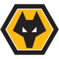Wolverhampton Wanderers