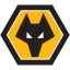 Wolverhampton Wanderers
