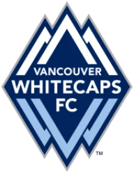 Vancouver Whitecaps