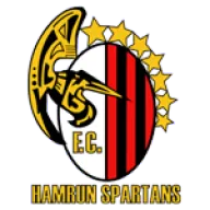 Hamrun Spartans