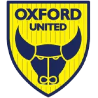 أكسفورد يونايتد
