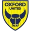 أكسفورد يونايتد