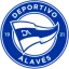 Deportivo Alavés