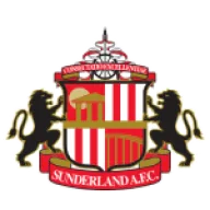 Sunderland