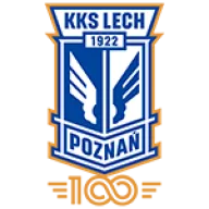 Lech Poznań