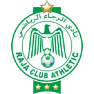Raja Casablanca