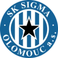 Sigma Olomouc