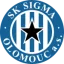 Sigma Olomouc