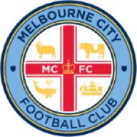 Melbourne City