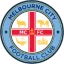 Melbourne City