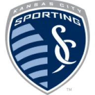 Sporting KC