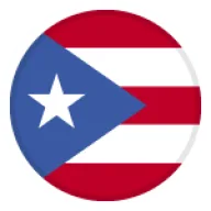 Puerto Rico