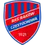 Raków Częstochowa