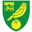 Norwich City