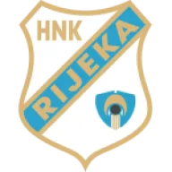 Rijeka