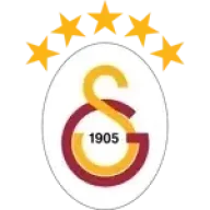 Galatasaray