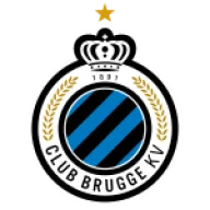 Club Brugge