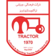 Tractor Sazi