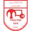 Tractor Sazi