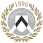 Udinese