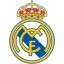 ريال مدريد