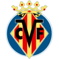 Villarreal