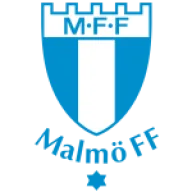 Malmö FF